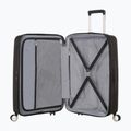 American Tourister Soundbox 110 l Bass schwarz Reisekoffer 3