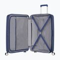 American Tourister Soundbox 110 l midnight navy Reisekoffer 3