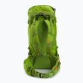 Kletterrucksack Gregory Alpinisto 35 l grün 2J*441 2