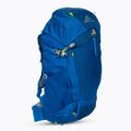 Gregory Icarus 30 l hyper blau Kinder Wanderrucksack 2