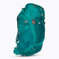 Gregory Icarus 30 l capri grün Kinder Wanderrucksack 2