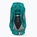 Gregory Icarus 30 l capri grün Kinder Wanderrucksack 3