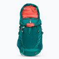 Gregory Icarus 30 l capri grün Kinder Wanderrucksack 4