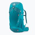 Gregory Icarus 30 l capri grün Kinder Wanderrucksack 6