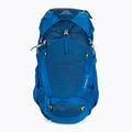 Wanderrucksack Kinder Gregory Icarus 4 l blaui 111473