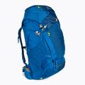 Wanderrucksack Kinder Gregory Icarus 4 l blaui 111473 2