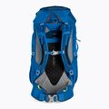 Wanderrucksack Kinder Gregory Icarus 4 l blaui 111473 3