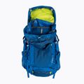 Wanderrucksack Kinder Gregory Icarus 4 l blaui 111473 4