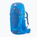 Wanderrucksack Kinder Gregory Icarus 4 l blaui 111473 5