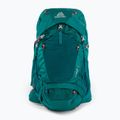 Wanderrucksack Kinder Gregory Icarus 4 l grün 111473