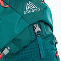 Wanderrucksack Kinder Gregory Icarus 4 l grün 111473 3