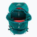 Wanderrucksack Kinder Gregory Icarus 4 l grün 111473 5