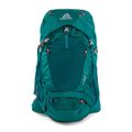 Wanderrucksack Kinder Gregory Icarus 4 l grün 111473 6