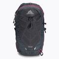 Gregory Maya 16 l grau Wanderrucksack 111477