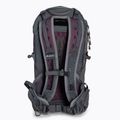 Gregory Maya 16 l grau Wanderrucksack 111477 2
