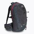 Gregory Maya 16 l grau Wanderrucksack 111477 3