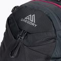 Gregory Maya 16 l grau Wanderrucksack 111477 4