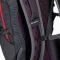 Gregory Maya 16 l grau Wanderrucksack 111477 5