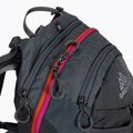 Gregory Maya 16 l grau Wanderrucksack 111477 6