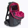 Gregory Maya 16 l grau Wanderrucksack 111477 7