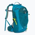 Gregory Maya 16 l Wanderrucksack blau 111477