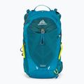 Gregory Maya 16 l Wanderrucksack blau 111477 2
