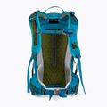 Gregory Maya 16 l Wanderrucksack blau 111477 3