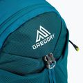 Gregory Maya 16 l Wanderrucksack blau 111477 4