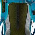 Gregory Maya 16 l Wanderrucksack blau 111477 5