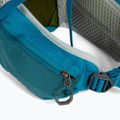 Gregory Maya 16 l Wanderrucksack blau 111477 6