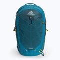 Gregory Maya 22 l Wanderrucksack blau 111478 2