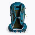 Gregory Maya 22 l Wanderrucksack blau 111478 3