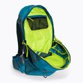 Gregory Maya 22 l Wanderrucksack blau 111478 4