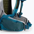 Gregory Maya 22 l Wanderrucksack blau 111478 6