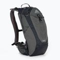 Gregory Miwok 12 l Wanderrucksack grau 111479