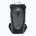 Gregory Miwok 12 l Wanderrucksack grau 111479 2