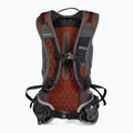 Gregory Miwok 12 l Wanderrucksack grau 111479 3