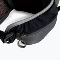 Gregory Miwok 12 l Wanderrucksack grau 111479 6