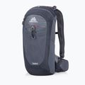 Gregory Miwok 12 l Wanderrucksack grau 111479 7