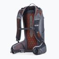 Gregory Miwok 12 l Wanderrucksack grau 111479 8
