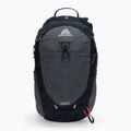 Gregory Miwok 18 l Wanderrucksack grau 111480 2