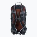 Gregory Miwok 18 l Wanderrucksack grau 111480 3