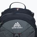 Gregory Miwok 18 l Wanderrucksack grau 111480 4