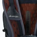 Gregory Miwok 18 l Wanderrucksack grau 111480 5