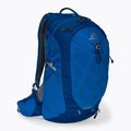 Gregory Miwok 24 l Wanderrucksack blau 111481
