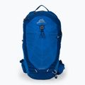 Gregory Miwok 24 l Wanderrucksack blau 111481 2
