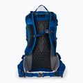 Gregory Miwok 24 l Wanderrucksack blau 111481 3