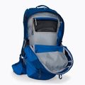 Gregory Miwok 24 l Wanderrucksack blau 111481 4