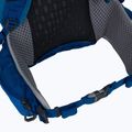 Gregory Miwok 24 l Wanderrucksack blau 111481 5