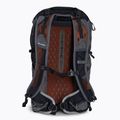 Gregory Miwok 24 l Wanderrucksack grau 111481 2